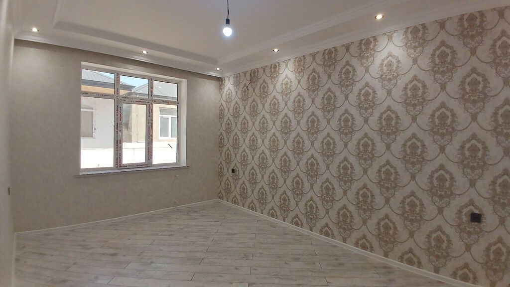 Savalanda 3 otaqlı həyət evi satılır, 90 m², 97 000 AZN, şəkil 5 / 12