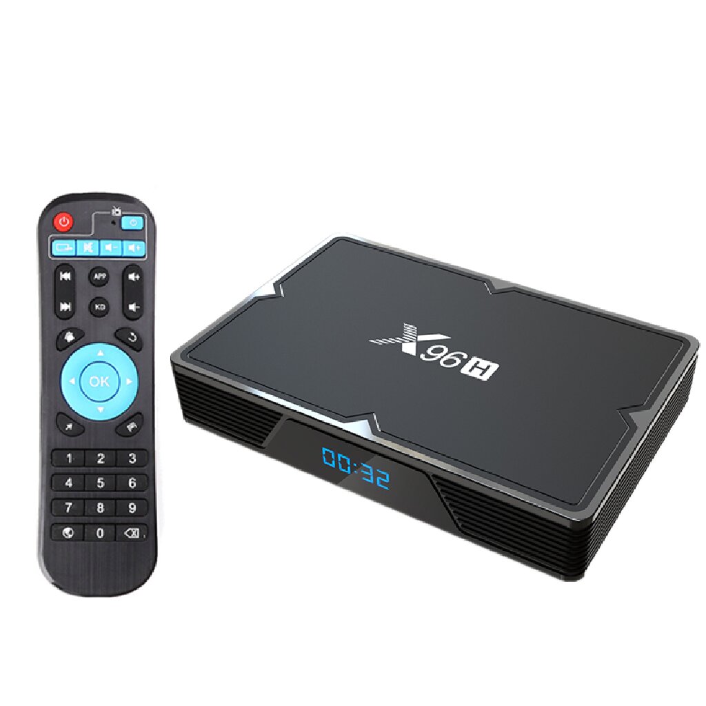 Tv box h96. Smart Box x96. Смарт приставка x96 h. Приставка x 96 h313. Smart Box h96 Mini.