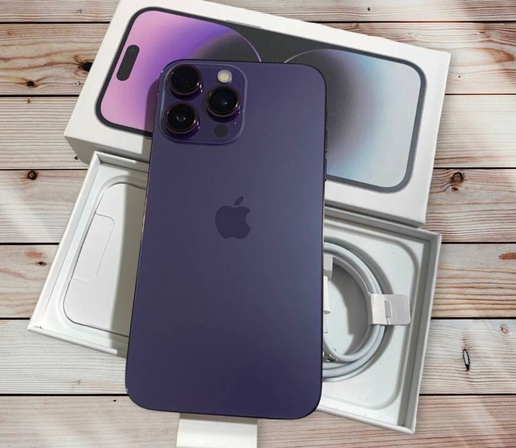 Отзывы iphone xr в корпусе 14 pro