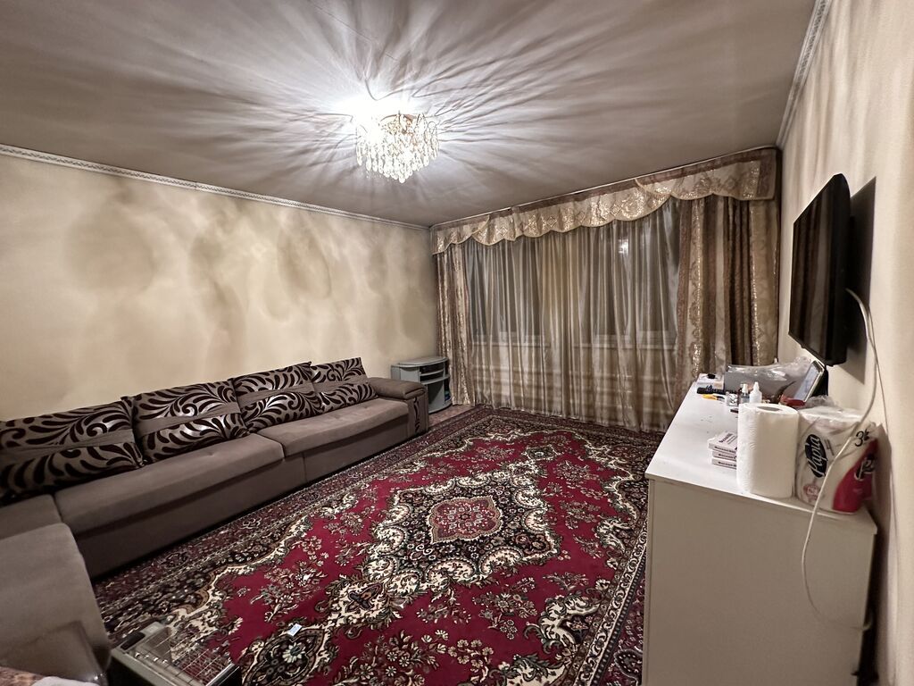 Сдам 2-комн. дом 55 м², Кудайберген: фото 4
