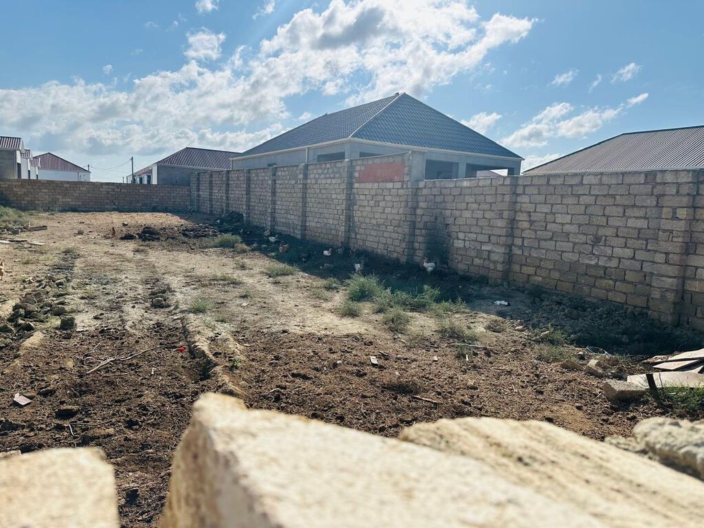 5 sot, Kupça (Çıxarış)