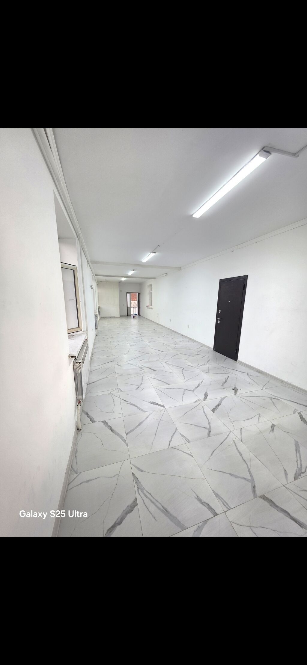 ЖЕР ҮЙ АРЕНДАГА БЕРИЛЕТ! Жайгашкан жери: Колмо Үй: 5 бөлмөлүү: фото 4
