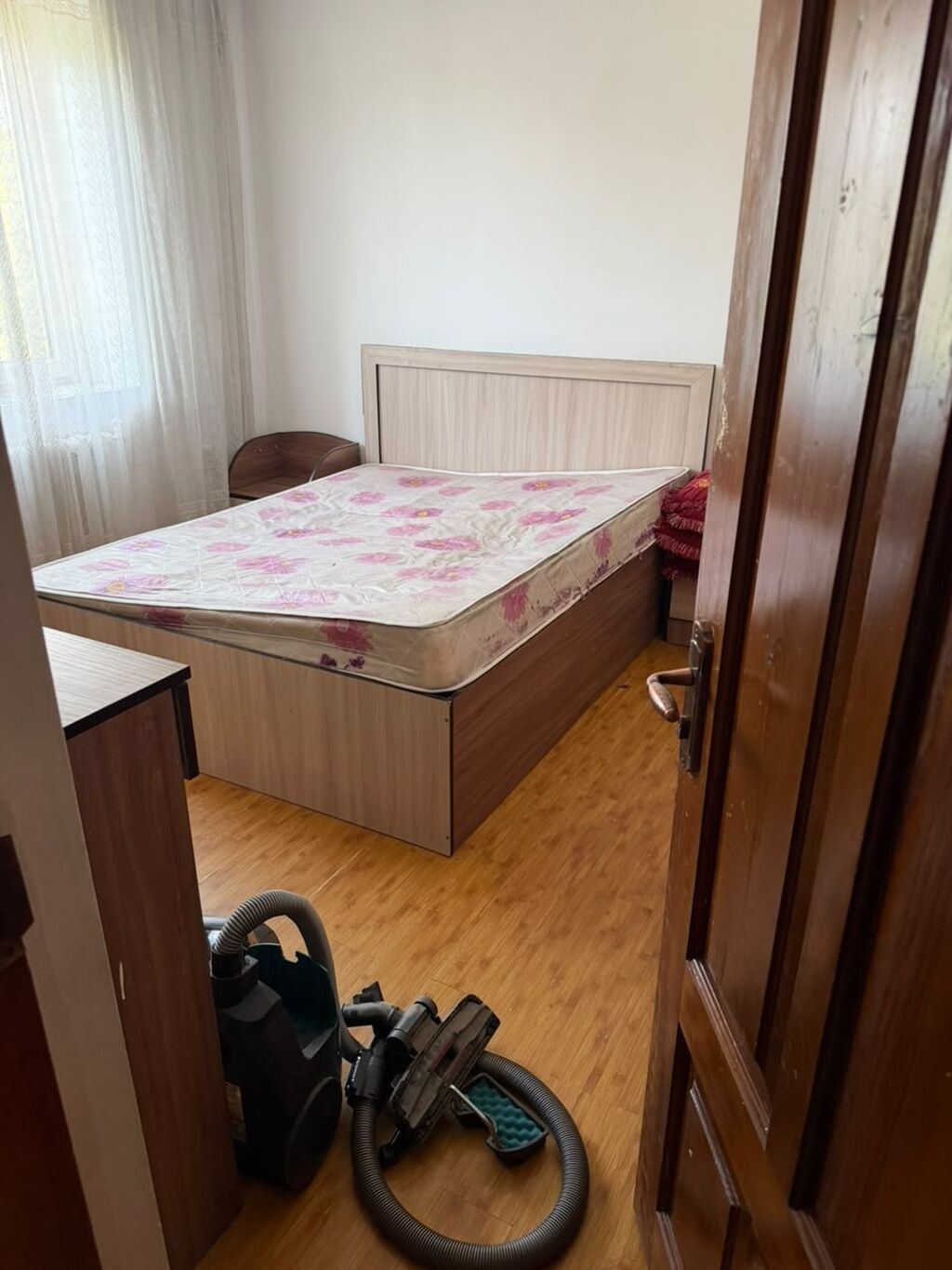 Сдается 2 х кв, Фрунзенский район. 40000 сомов. + услуга риелтора: фото 5