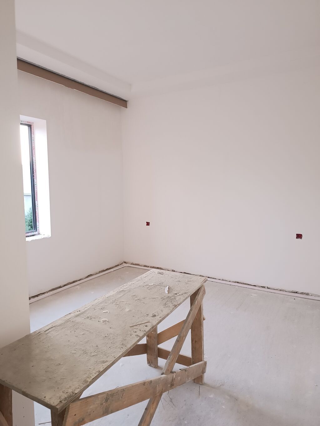 7 otaqlı, 200 kv. m, Kredit yoxdur, Orta təmir