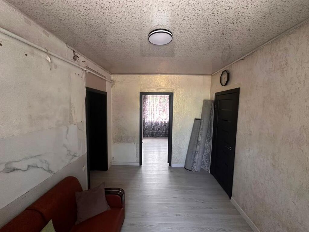 Продам дом 130 м² в с. Кун-Туу: фото 5