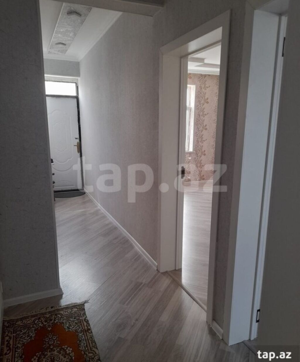 Xırdalan, 3 otaqlı, Köhnə tikili, 90 kv. m