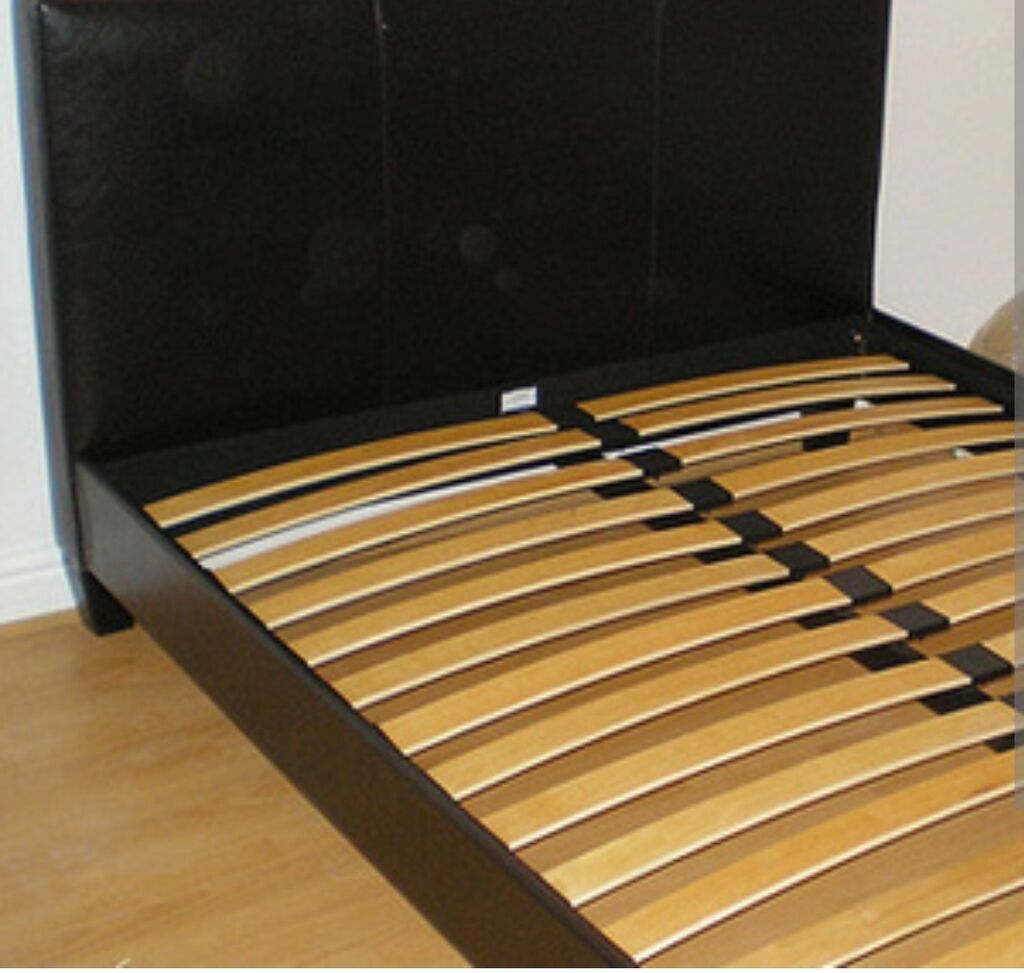 Купить скрипу. Ламели скрепленные для металлической кровати. Какую кровать купить чтобы не скрипела. Какие кровати в номерах Катюша.