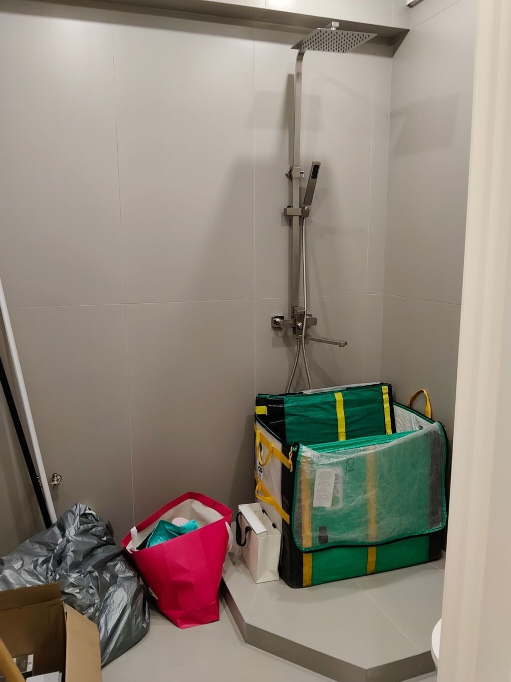2 комнаты, 80 м², Киргизия 1 Элитка, 1 этаж, Евроремонт: фото 8