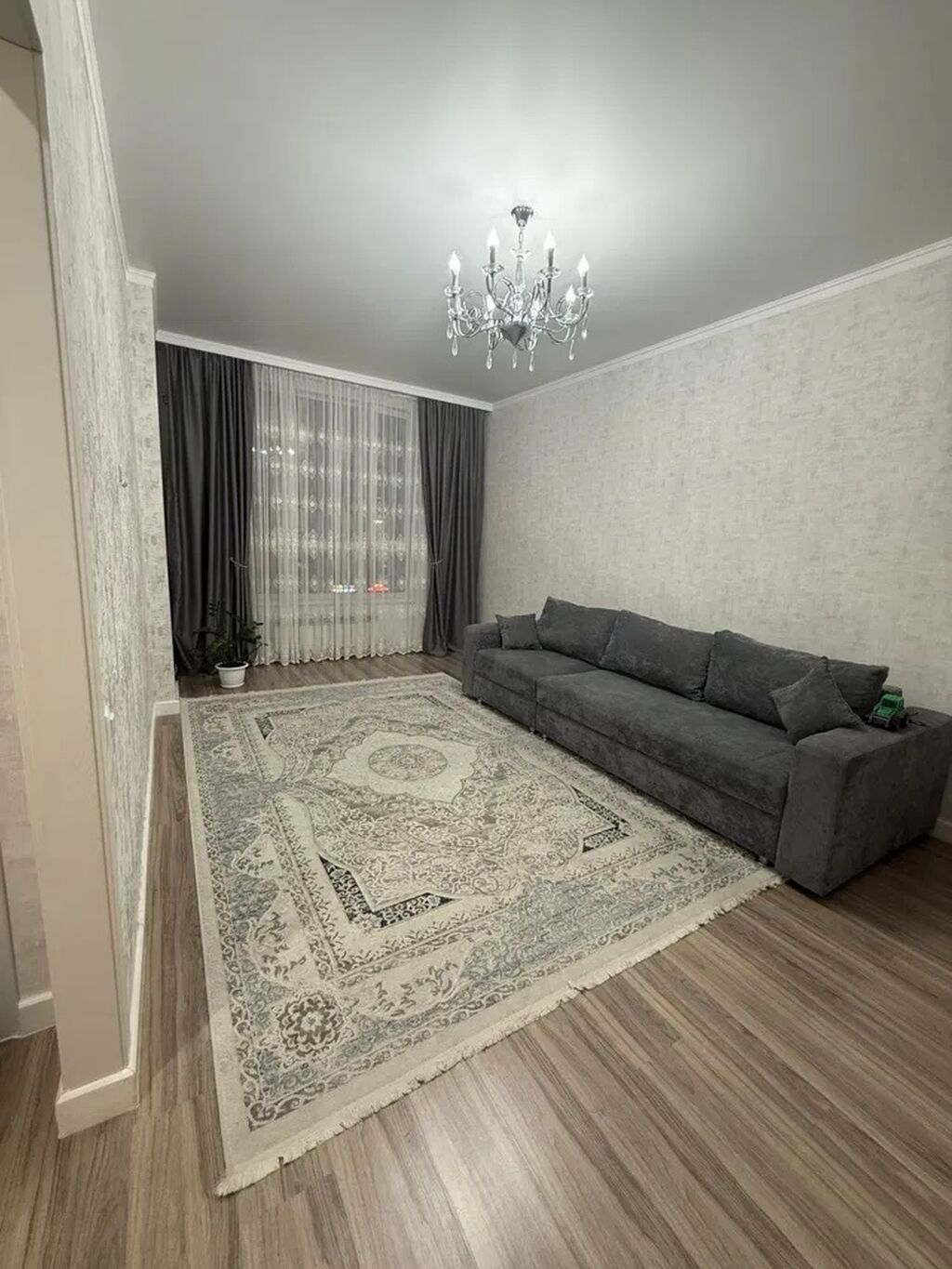 2 квартиры Стандарт квартиры 3500 до 12:00 дня 2 квартиры в новом: фото 3