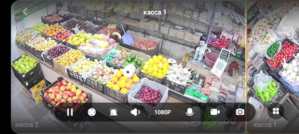 Срочно, срочно требуется продавец с опытом в торговле,в продаже: фото 5