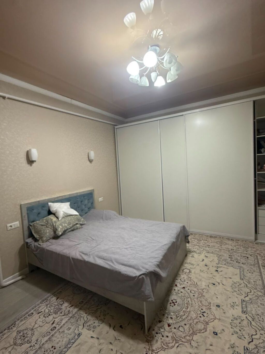 200 м², 5 комнат, Кара-Жыгач ж/м: фото 5
