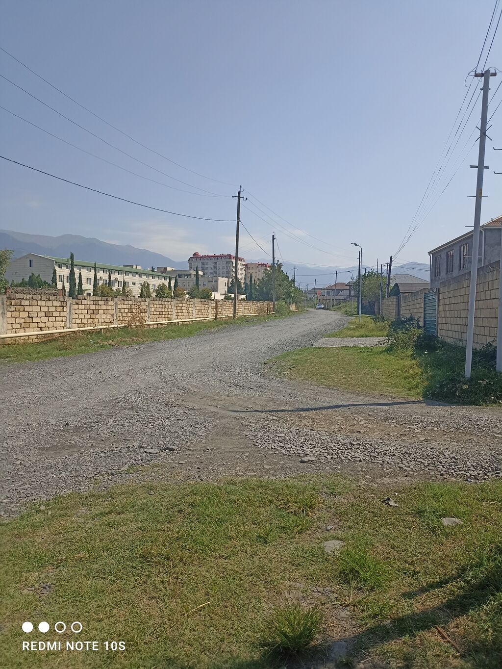 3 sot, Tikinti, Kupça (Çıxarış)