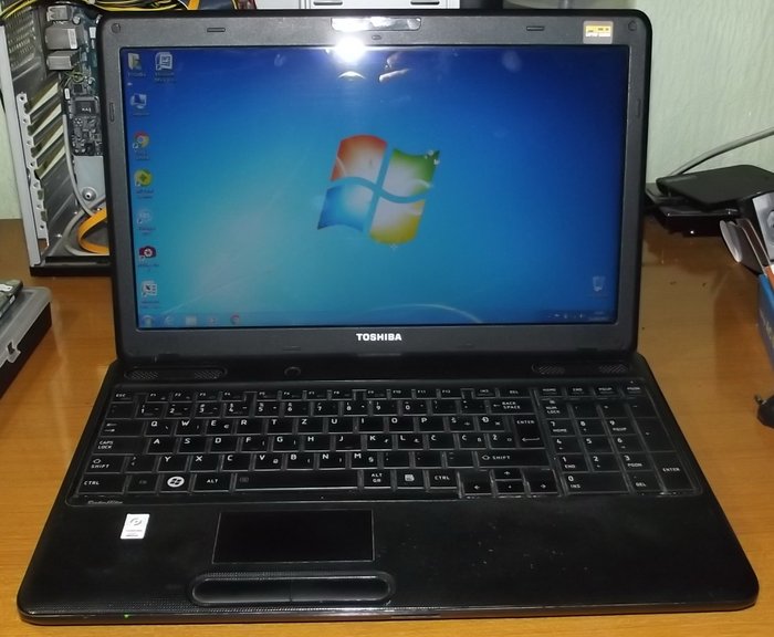 Satellite c660d wifi Driver for Windows Download Satellite c660d wifi Driver for Windows Download