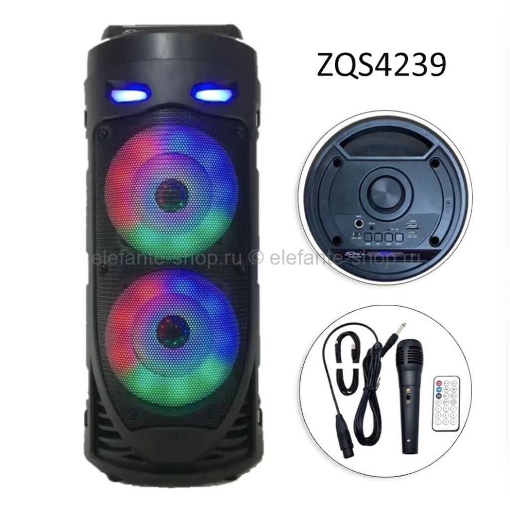 Колонка zqs4239 зарядка. Колонка zqs4239 зарядка. Speaker zqs4239 колонка. Колонка zqs4239 зарядка. Колонка zqs 4239.