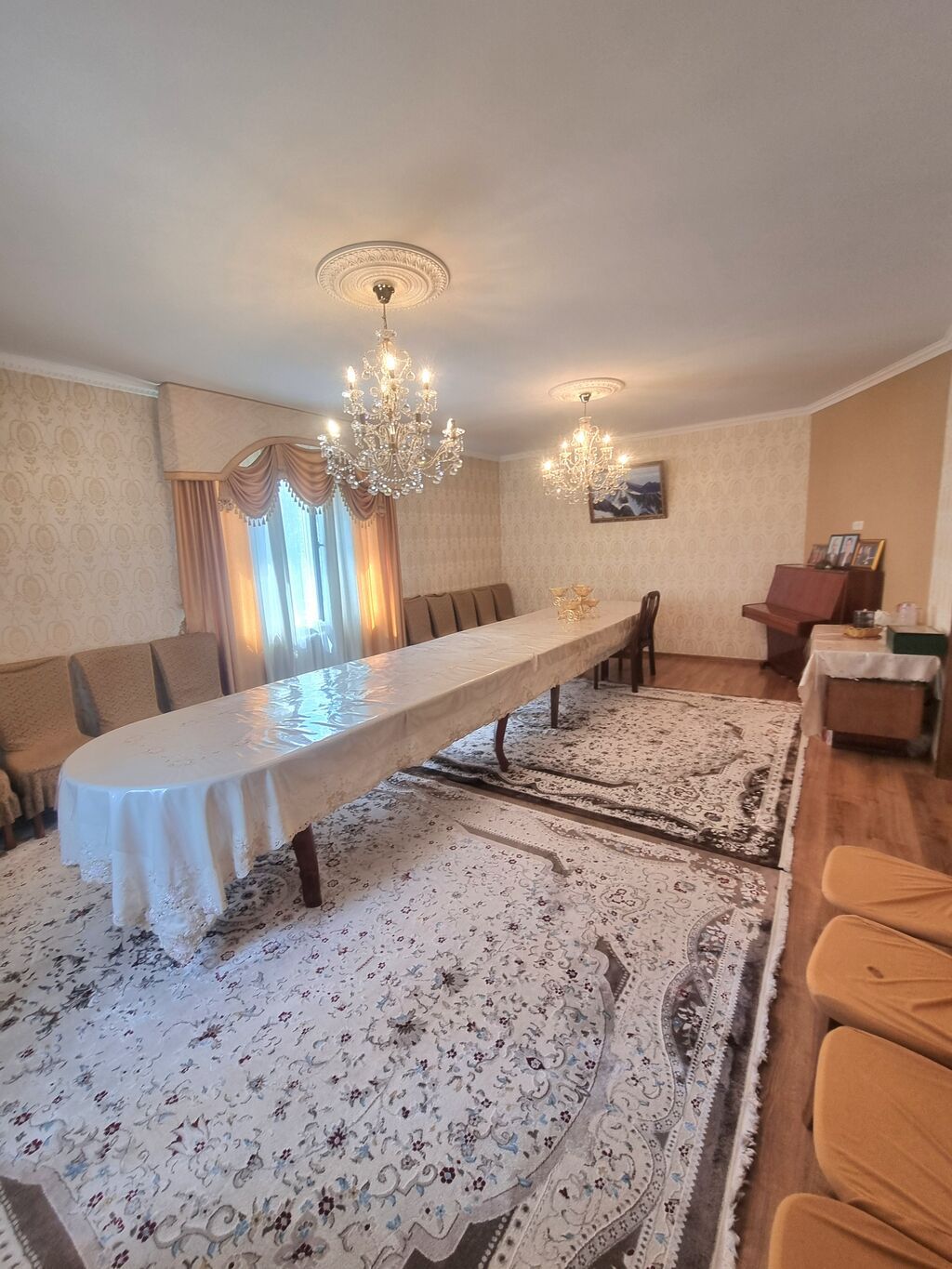Продается 2х эт дом Находится за,Азия: фото 7