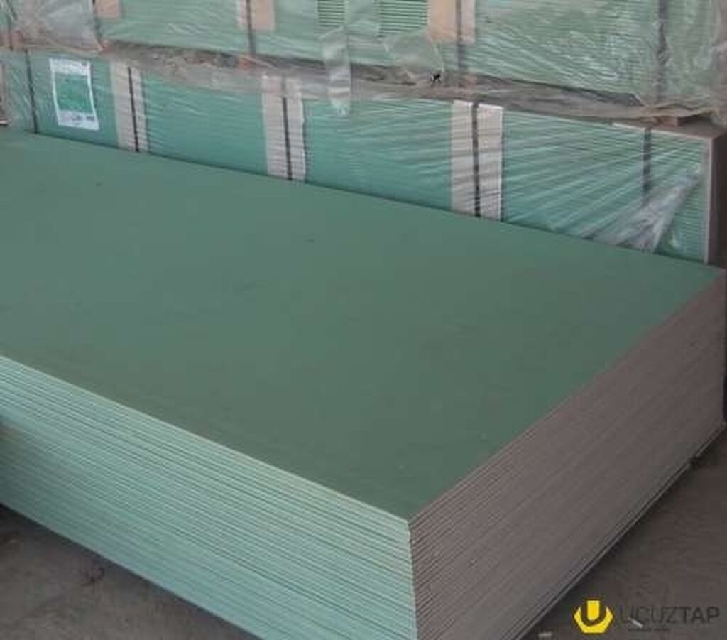 Knauf 2500х1200х9 5. Гипсокартон Кнауф 2500*1200*9,5 мм. Гипсокартон Волма влагостойкий 12,5*1200*2500. 2500 1200 Knauf влагостойкий 12. Гипсокартон Волма ГКЛ 9,5мм.