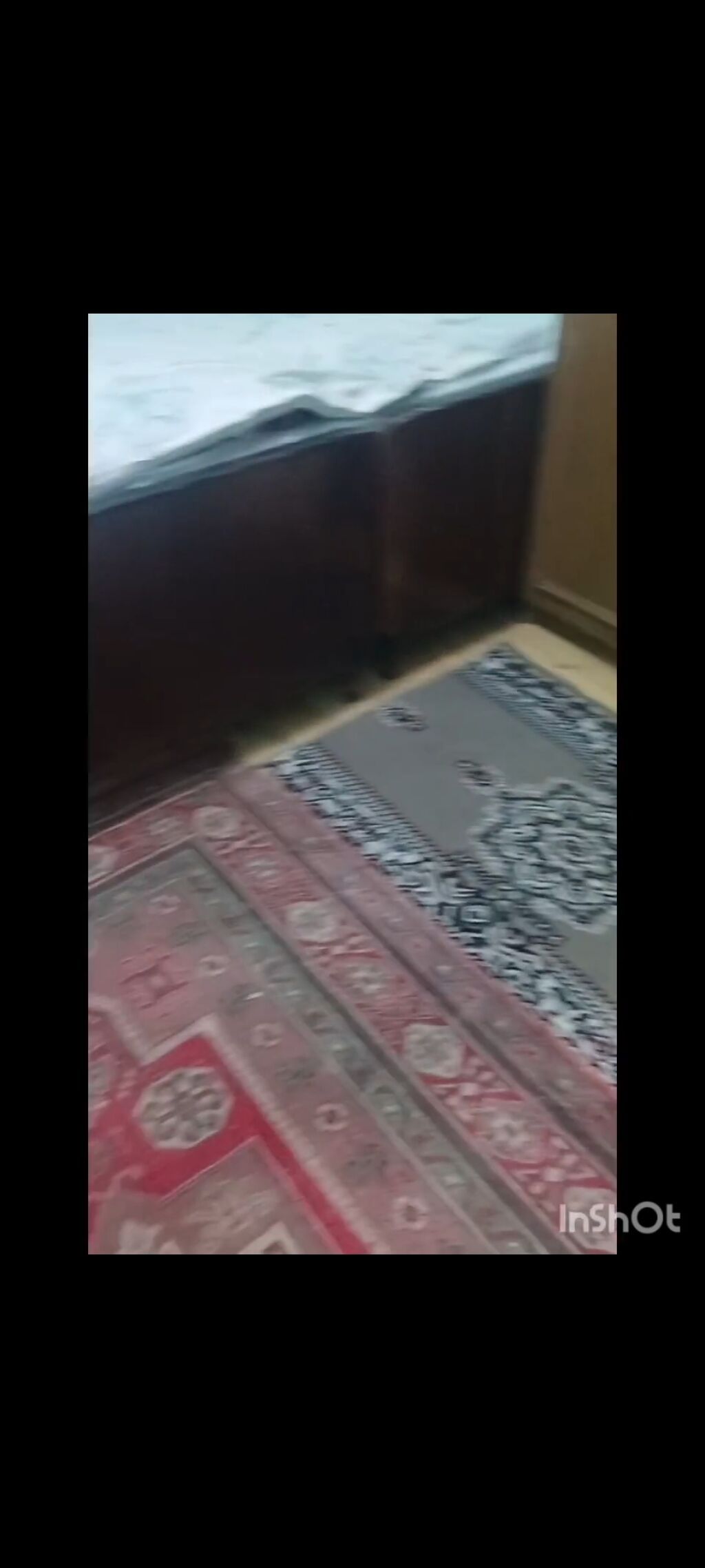 Дом, 2-комн., 60 м², сдаётся в аренду, Bakı — 14