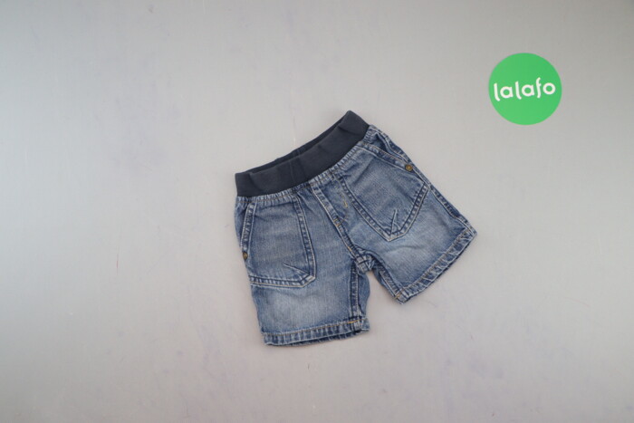 Дитячі джинсові шорти Lupilu Безкоштовно | Оголошення створено 20 Січня 2022 09:11:09: Дитячі джинсові шорти Lupilu