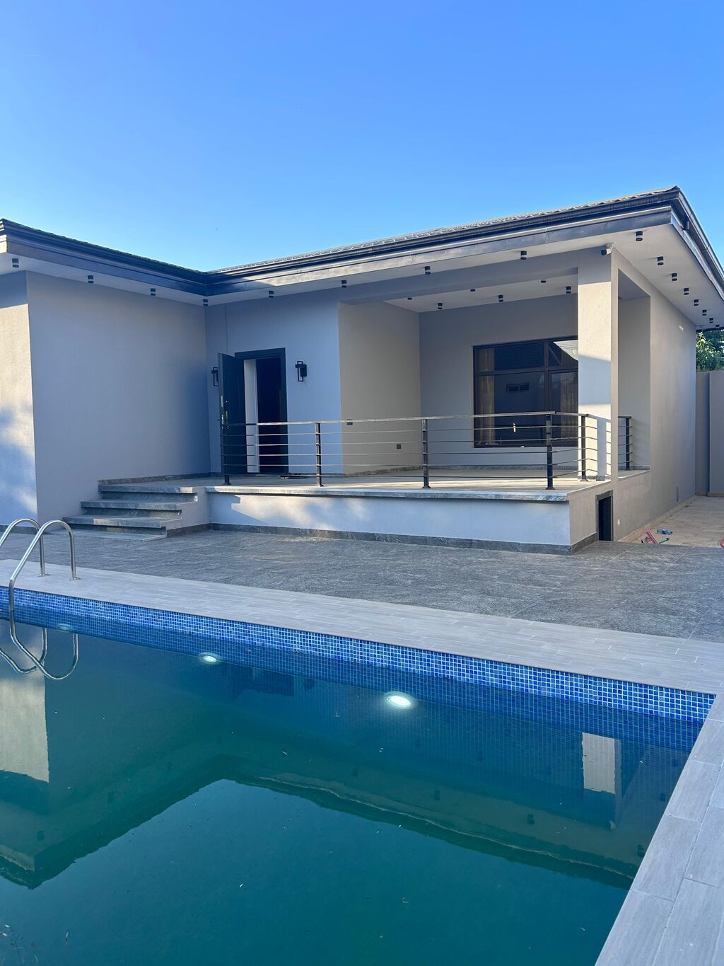 3-room house for sale in Digah, 150 m², 215 000 AZN, photo 4 / 12