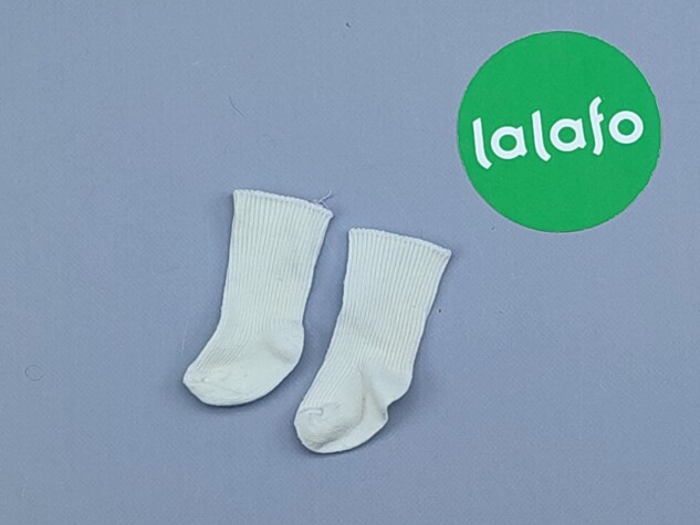 Дитячі однотонні шкарпетки Безкоштовно | Оголошення створено 18 Лютого 2022 07:13:57: Дитячі однотонні шкарпетки