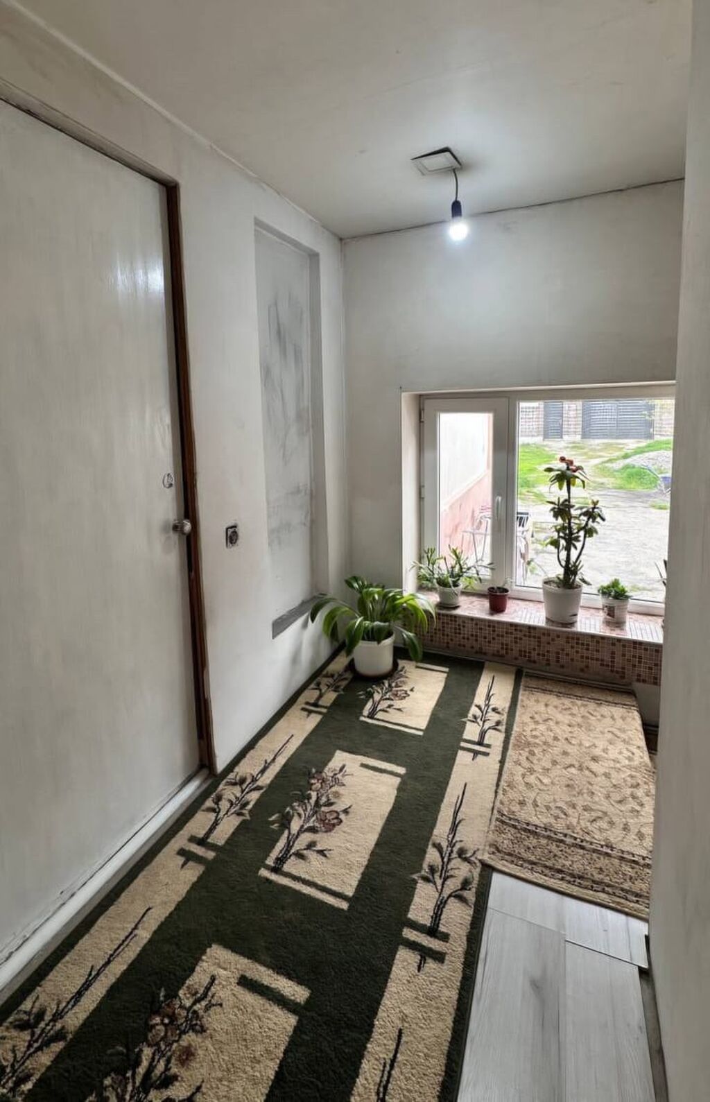 4 комнаты, 92 м², 8 соток, Бишкек: фото 6
