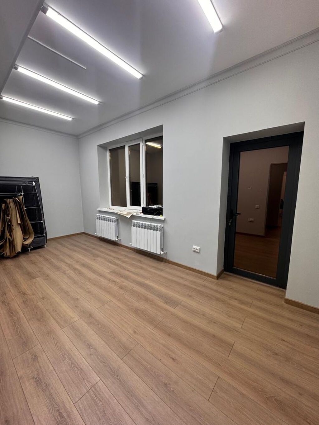 6 комнат, 213 м², 5 соток, Бишкек, Кара-Жыгач ж/м Агентство недвижимости: фото 8