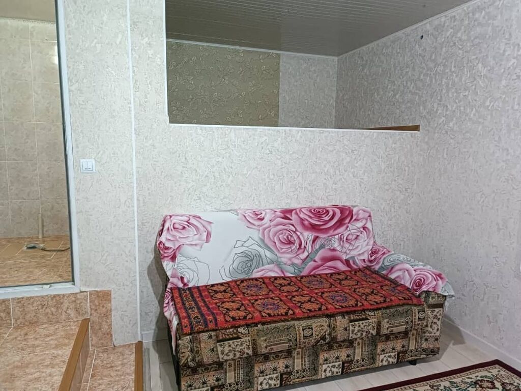 Сдается квартира со всеми условиями горячая и холодная вода, душ: фото 5