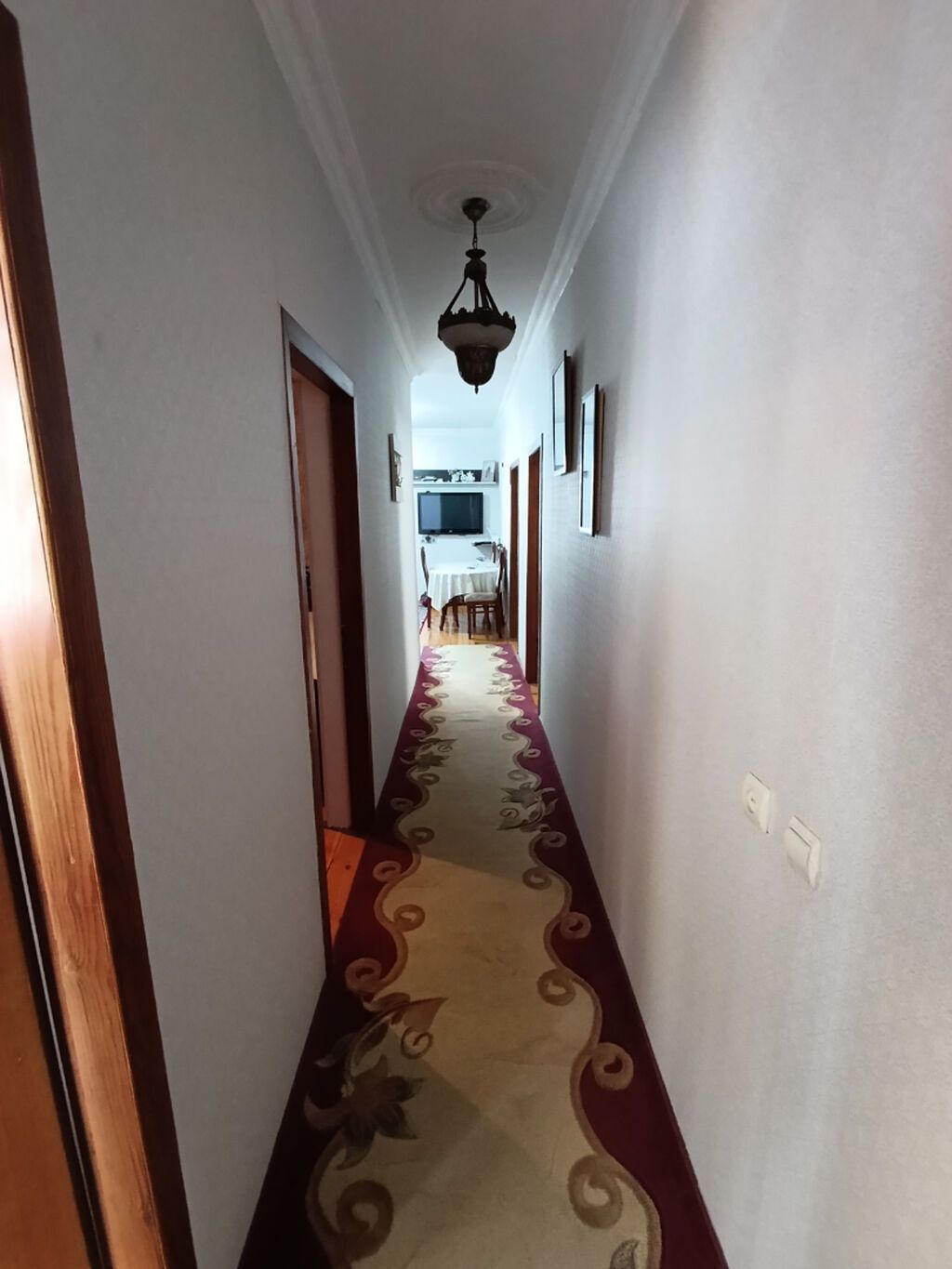 Biləcəridə 4 otaqlı həyət evi satılır, 112 m², 130 000 AZN, şəkil 5 / 12