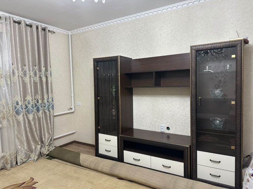 180 м², 6 комнат и более, Кок-Жар ж/м, Семейным: фото 6