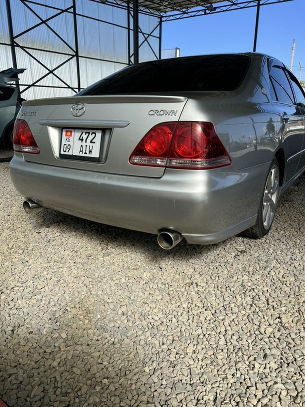 Фото 4