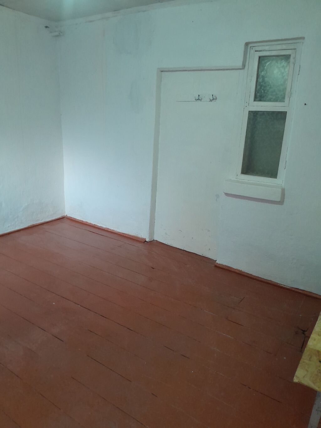 18 м², 1 комната, Кок-Жар ж/м: фото 2