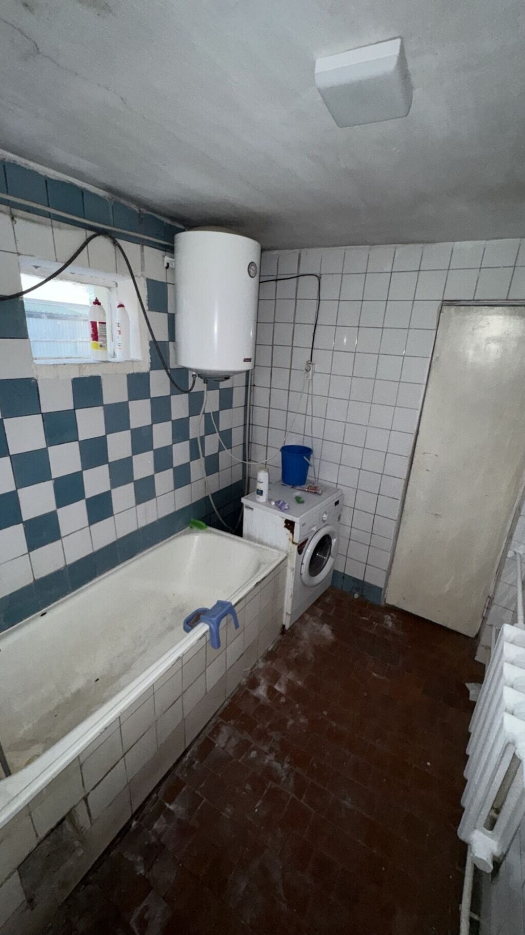 Сдаётся 4-комнатный дом, 90 м², Рабочий городок: фото 2