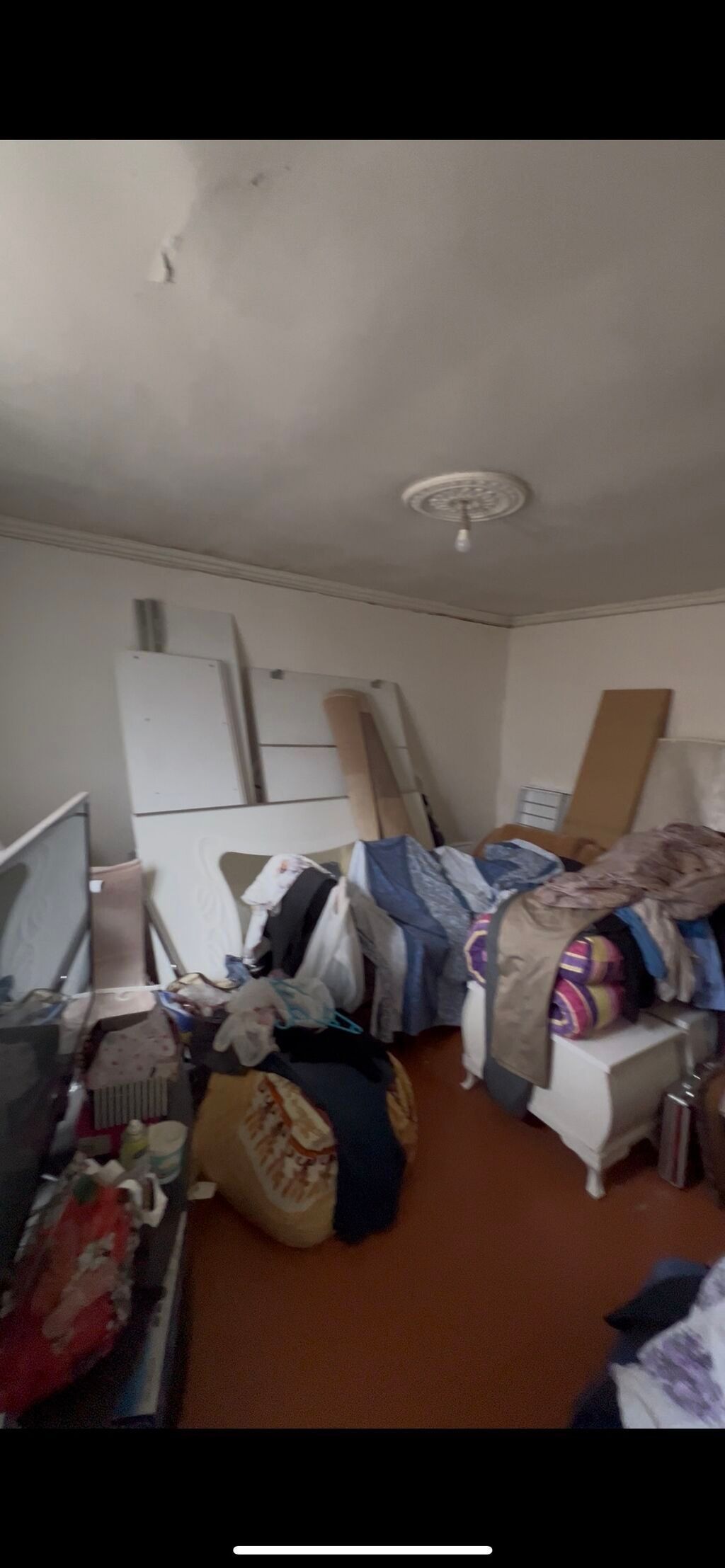 Продаётся 2-комнатный дом, Binəqədi, 55 м², 29 000 AZN, фото 2 / 8