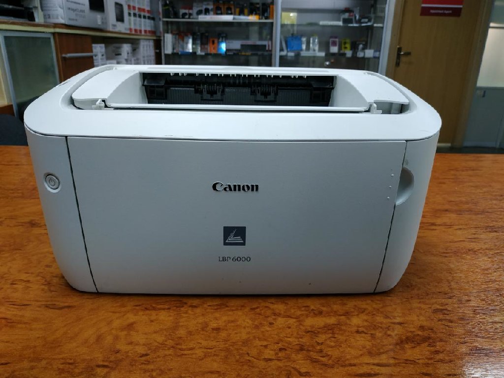 Принтер 6000. Canon LBP 6000. E100 0000 Canon LBP 6000. 11350 Принтер лазерный LJ 1018.