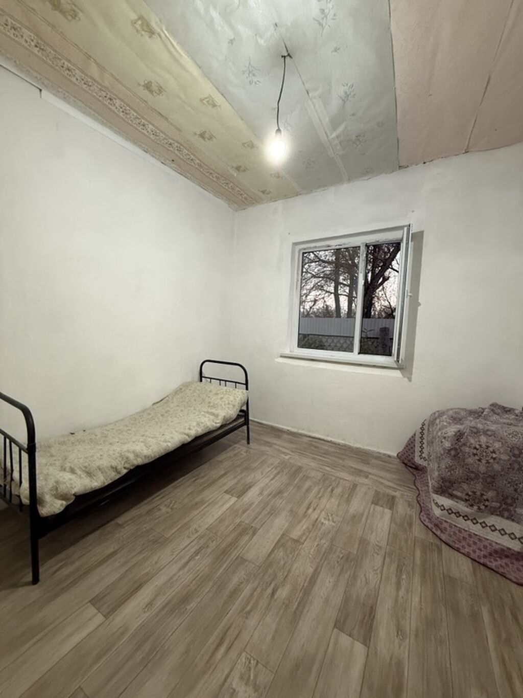 3 комнаты, 36 м², 6 соток, Электричество: фото 7
