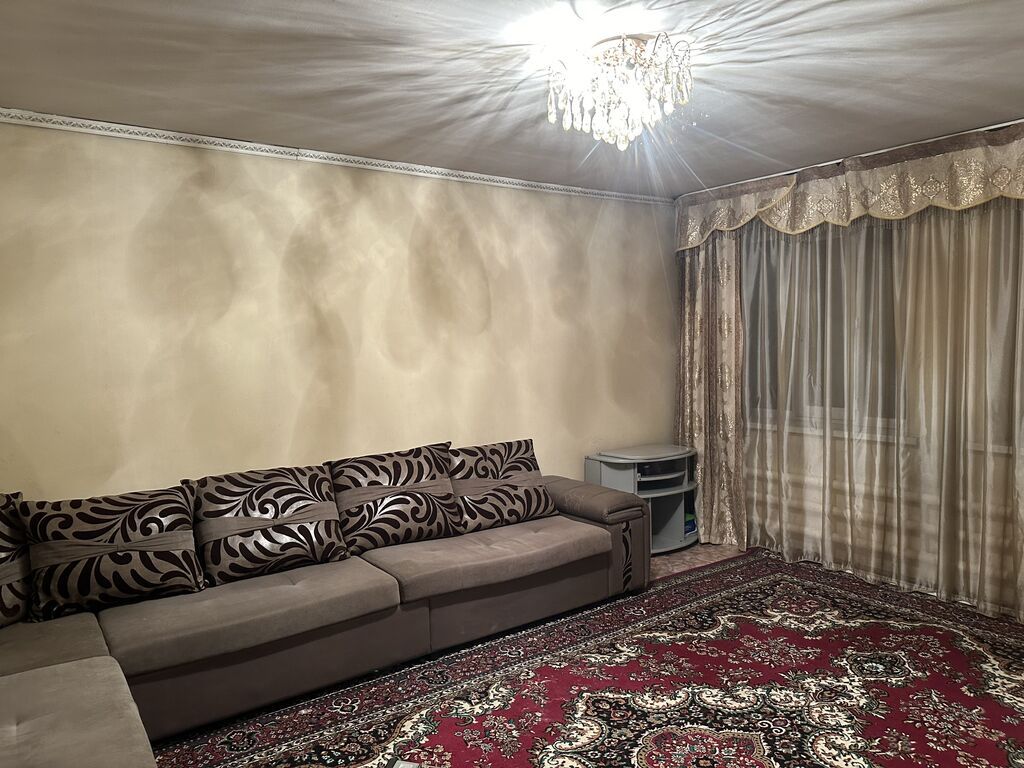 Сдам 2-комн. дом 55 м², Кудайберген: фото 3