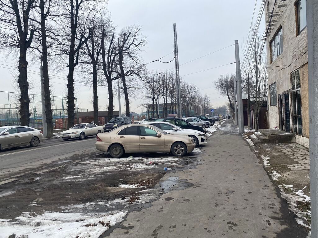 Продажа магазинов Отдельностоящий магазин, 242 м², Свежий ремонт, Отдельный вход, 3 этаж — фото 6