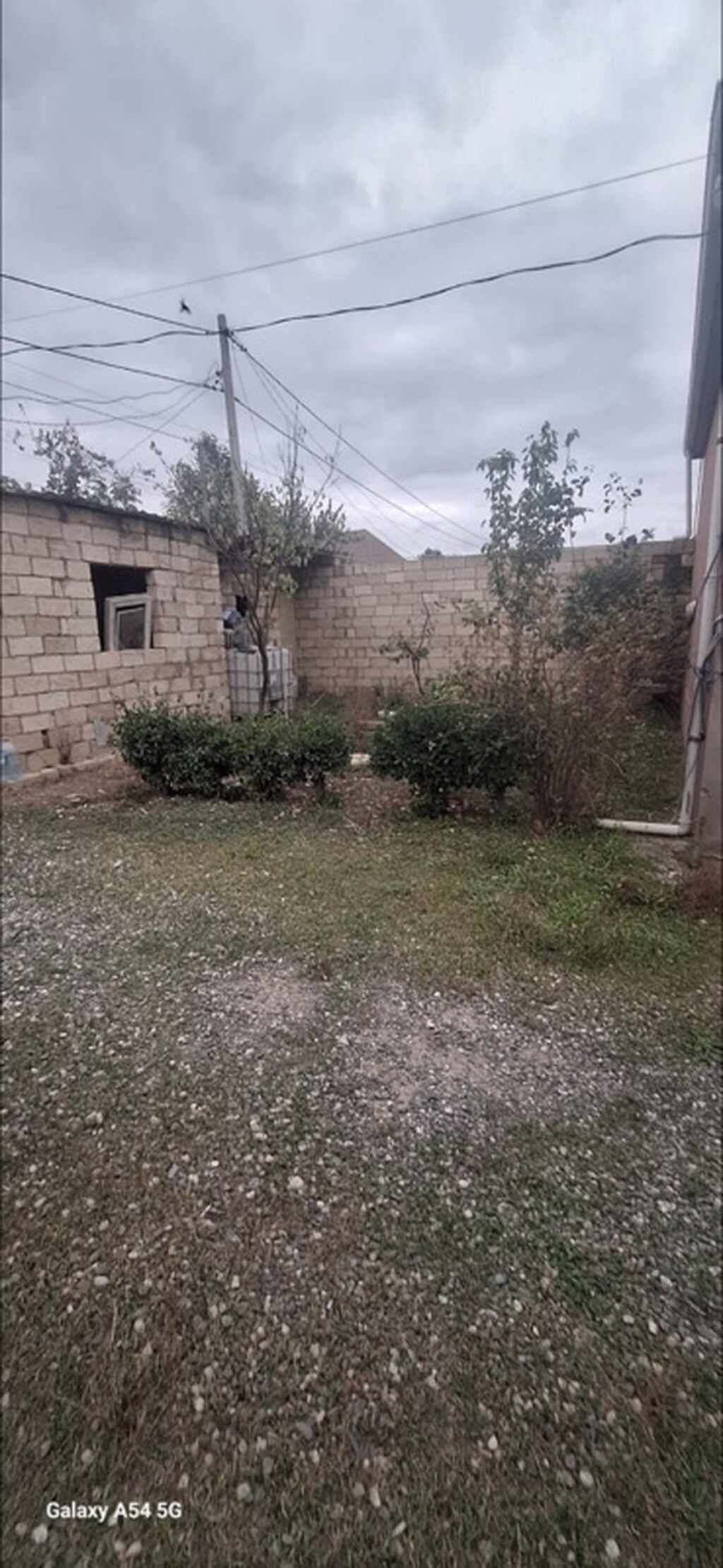 7 otaqlı, 200 kv. m, Kredit yoxdur, Yeni təmirli