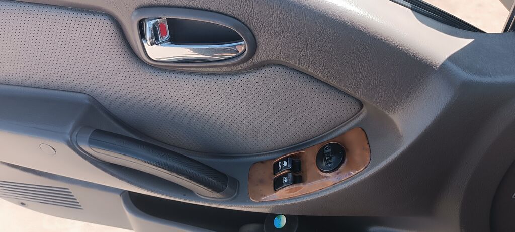 Легкий грузовик, Hyundai, Стандарт, До 1 т, Новый: фото 5