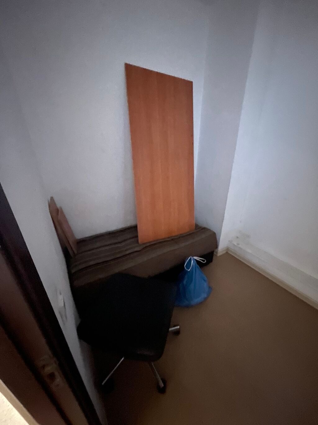 110 м², 4 комнаты, ТЭЦ: фото 4