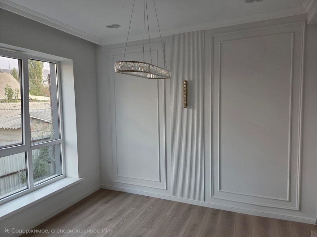 6 комнат и более, 240 м², 3 соток, Бишкек, Кок-Жар ж/м Собственник: фото 3