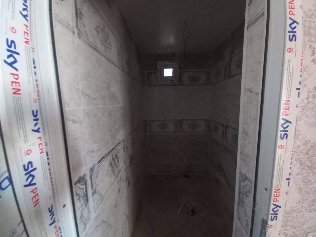 Masazırda 2 otaqlı həyət evi satılır, 38 m², 19 000 AZN, şəkil 2 / 4