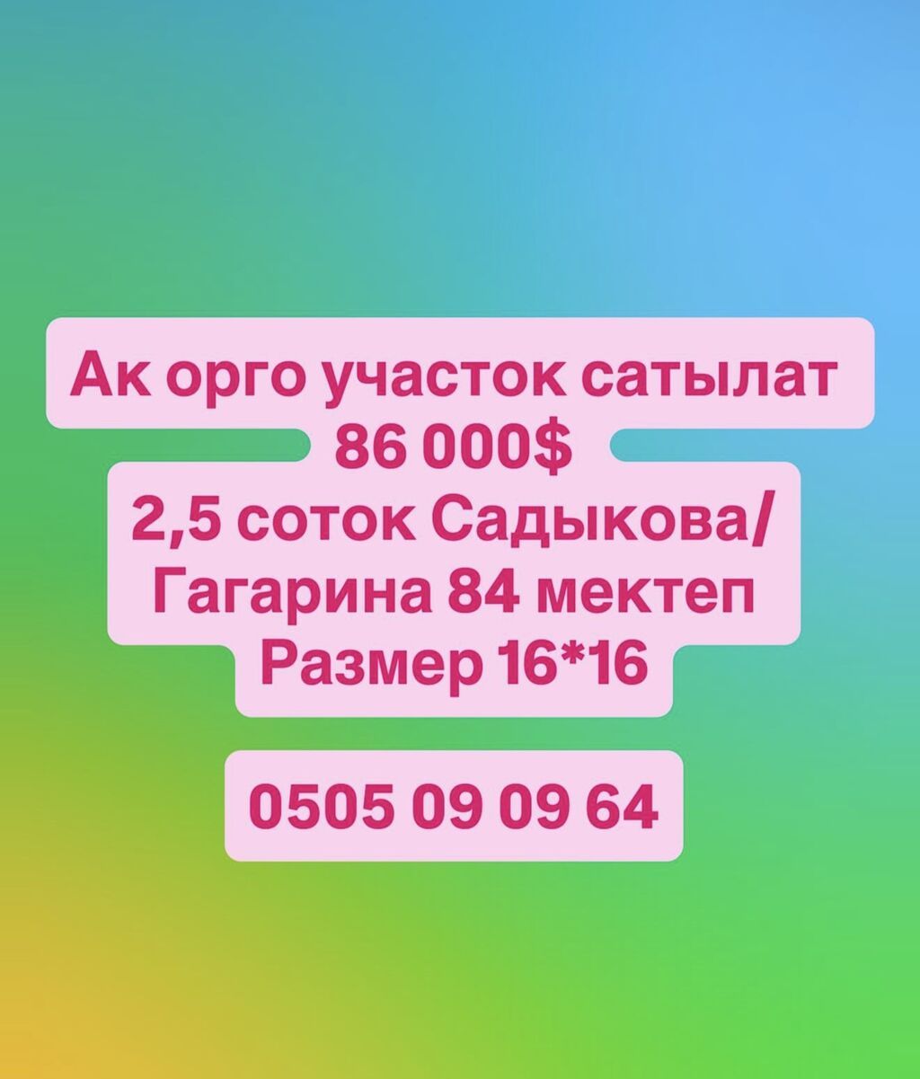 3 соток, Для строительства, Красная книга, Тех паспорт, Договор купли-продажи