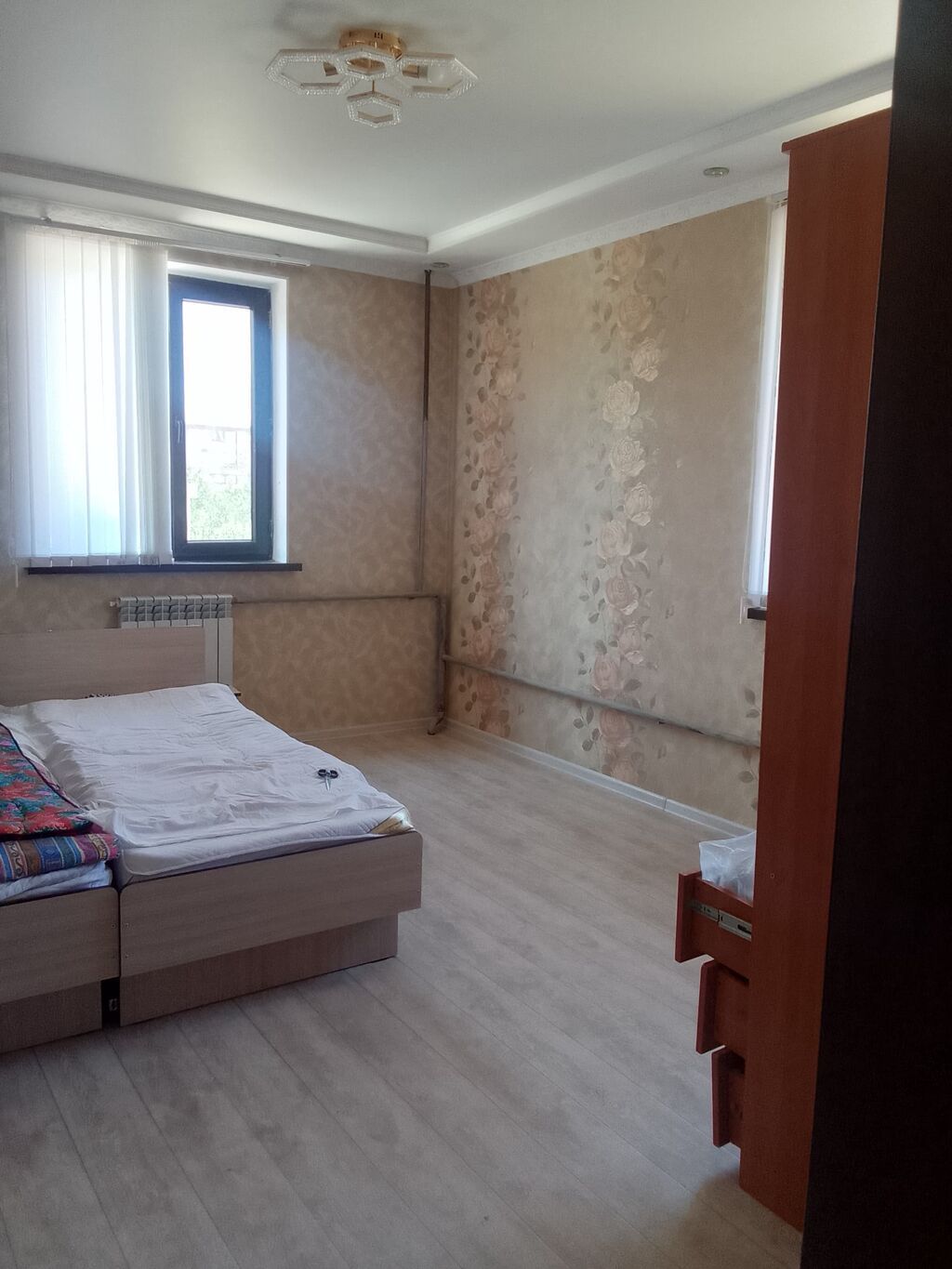 280 м², 5 комнат, Кок-Жар ж/м: фото 7