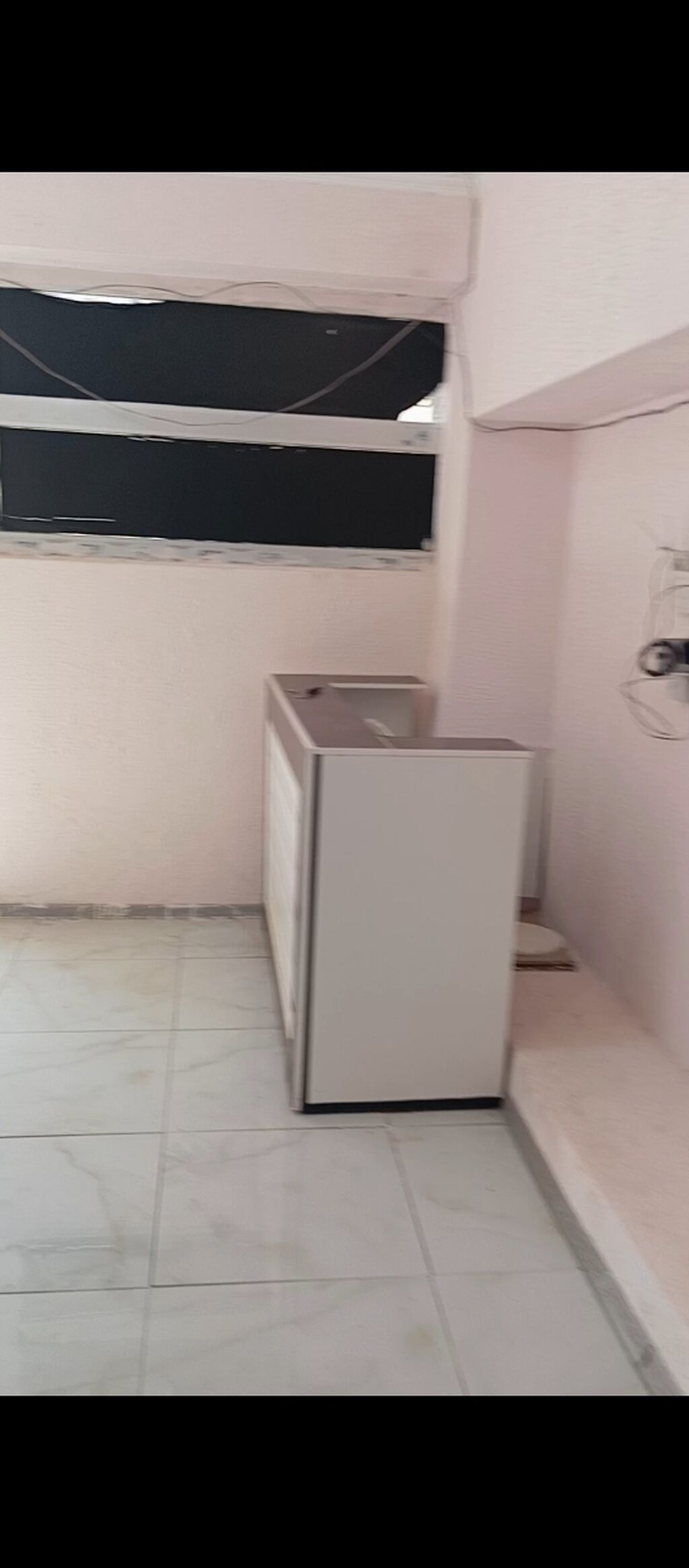 Salam Binəqədi gənclər şəhərciyində 80 kvadrat öz dükanımı icarəyə