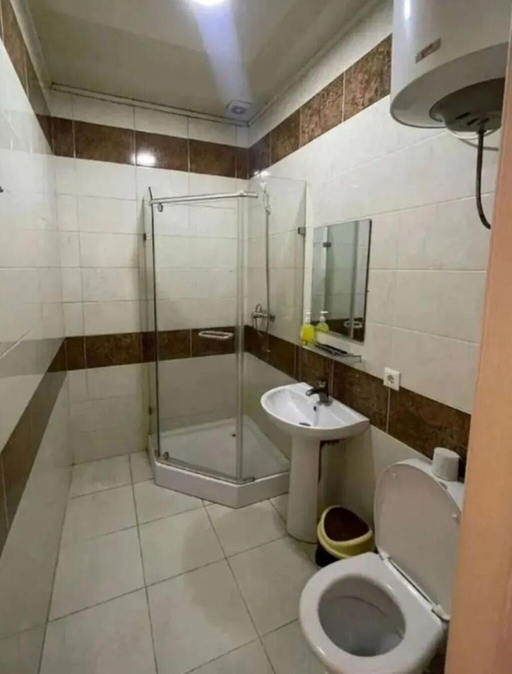 MokkHotel Комфорт и уют для вашего: фото 4