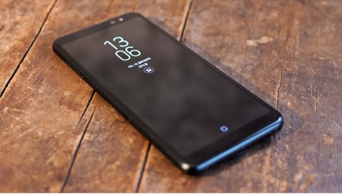 Samsung: на lalafo.kg в Кок-Ой