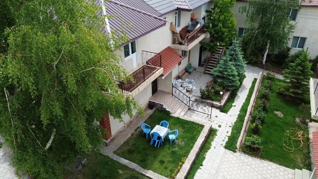65 м², 3 комнаты: фото 2