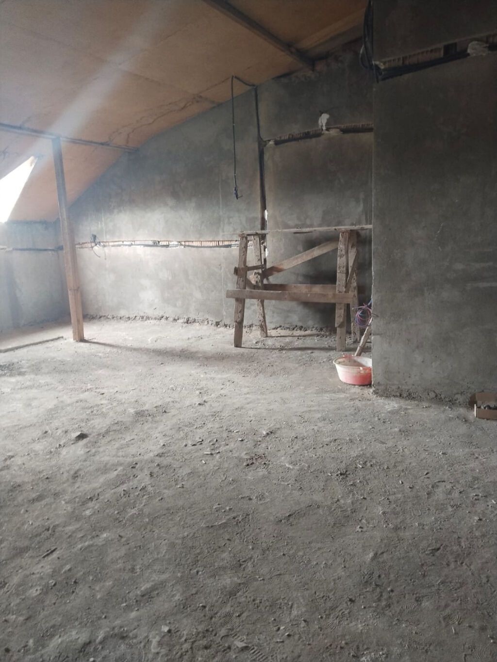 4 otaqlı, Yeni tikili, 224 kv. m