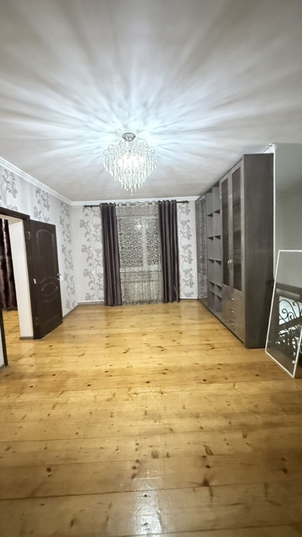 140 м², 3 комнаты, Рабочий Городок: фото 4